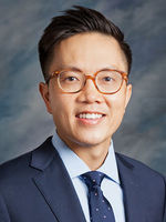 Nguyen M. Le, MD