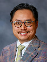 Minh-Tri Nguyen, MD