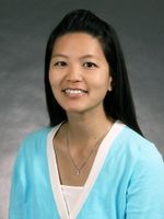 Van Nguyen, DO