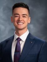 Nicholas Bui, MD