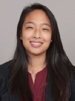 Nicole Barcega, DO