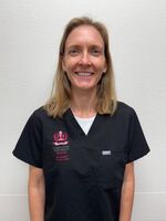 Nicole Packwood, PT, DPT