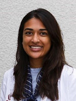 Nirali P. Shah