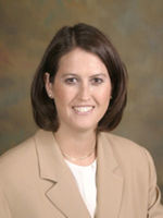 Laura Nist, MD