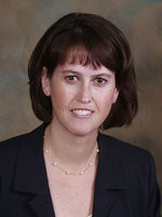 Laura Nist, MD