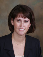 Laura Nist, MD
