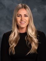 Noelle Burchartz, MHA