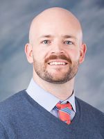 Jeffrey Olson, MD