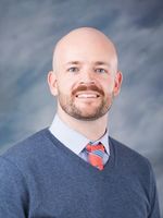 Jeff Olson, MD