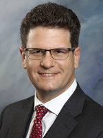 Michael Orlich, MD