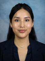 Patricia Principe, MD