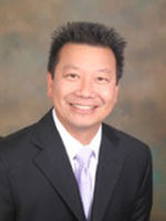Paul Lui, MD