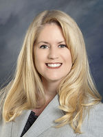 Samantha Perea, MD