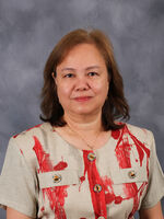 Perpetua Lawas-Alejo, MD