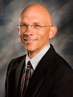 Perry Burtch, DDS
