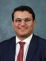 Peter Zaki, MD