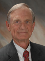 Warren Peters, MD