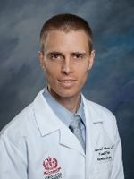 Nathaniel Peterson, MD