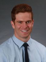 Matt Gulbrandsen