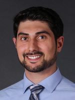 Mohammad Zalzaleh