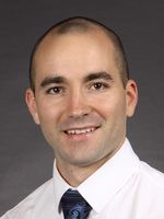 David Woodard