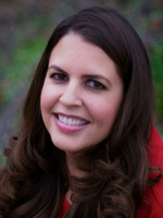 Connie Phillips 