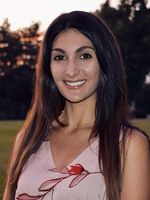 Natalie Artinian, DO