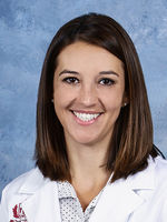Nicole Pope, MD