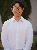 Preston Kim, MD