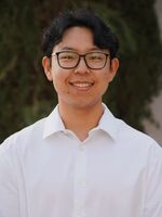 Preston Kim, MD