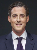 David Rabkin, MD