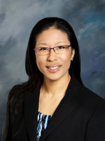 Mina Rakoski, MD