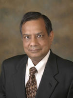 Ramesh C. Bansal, MD