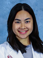Rungwasee Rattanavich, MD