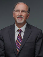 Anees Razzouk, MD