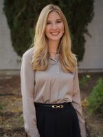 Rebecca Nealeigh, DO