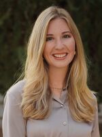 Rebecca Nealeigh, DO