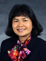 Michelle Reeves, MD