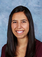 Lorraine Ray, MD