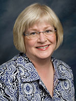 Susan Richards, DDS