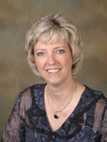 Sharon K. Riesen, MD