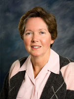 Susan Roche, DDS