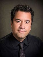 Raul Rodriguez, DO