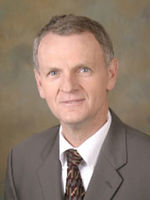 Roger Hadley, MD