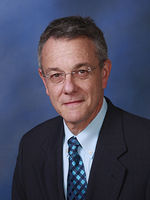 Jeffrey Rosenfeld, MD