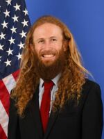 Ryan A. Nelson, MD, MPH