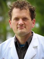 Ryan Sinclair, PhD, MPH