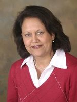 Shobha Sahney, MD