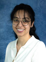 Savannah Salek, MD