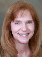 Sarah Roddy, MD